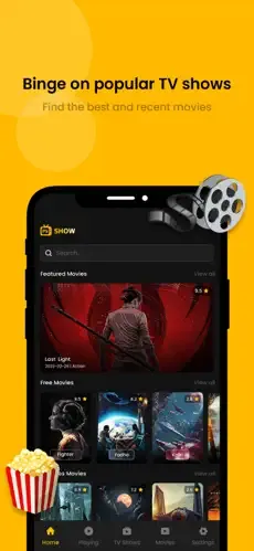 romantic-movies-on-jiohotstar-hollywood tv show